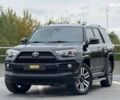 Тойота 4Раннер, об'ємом двигуна 0 л та пробігом 195 тис. км за 27950 $, фото 10 на Automoto.ua