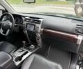Тойота 4Раннер, об'ємом двигуна 0 л та пробігом 195 тис. км за 27950 $, фото 17 на Automoto.ua