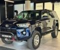 Тойота 4Раннер, объемом двигателя 4 л и пробегом 141 тыс. км за 36900 $, фото 4 на Automoto.ua