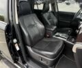 Тойота 4Раннер, об'ємом двигуна 0 л та пробігом 195 тис. км за 27950 $, фото 18 на Automoto.ua
