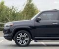 Тойота 4Раннер, об'ємом двигуна 0 л та пробігом 195 тис. км за 27950 $, фото 1 на Automoto.ua