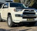 Тойота 4Раннер, объемом двигателя 0 л и пробегом 68 тыс. км за 36400 $, фото 1 на Automoto.ua