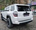 Тойота 4Раннер, об'ємом двигуна 0 л та пробігом 110 тис. км за 41200 $, фото 6 на Automoto.ua