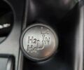 Тойота 4Раннер, об'ємом двигуна 0 л та пробігом 110 тис. км за 41200 $, фото 19 на Automoto.ua