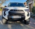 Тойота 4Раннер, об'ємом двигуна 4 л та пробігом 51 тис. км за 49500 $, фото 11 на Automoto.ua