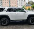 Тойота 4Раннер, об'ємом двигуна 0 л та пробігом 110 тис. км за 41200 $, фото 3 на Automoto.ua