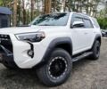 Тойота 4Раннер, об'ємом двигуна 0 л та пробігом 110 тис. км за 41200 $, фото 1 на Automoto.ua