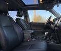 Тойота 4Раннер, об'ємом двигуна 4 л та пробігом 12 тис. км за 42600 $, фото 12 на Automoto.ua