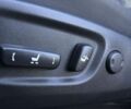 Тойота 4Раннер, об'ємом двигуна 4 л та пробігом 12 тис. км за 42600 $, фото 18 на Automoto.ua