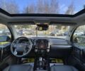 Тойота 4Раннер, об'ємом двигуна 4 л та пробігом 12 тис. км за 42600 $, фото 15 на Automoto.ua