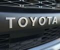 Тойота 4Раннер, об'ємом двигуна 4 л та пробігом 12 тис. км за 42600 $, фото 10 на Automoto.ua