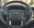 Тойота 4Раннер, об'ємом двигуна 4 л та пробігом 12 тис. км за 42600 $, фото 23 на Automoto.ua