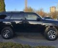 Тойота 4Раннер, об'ємом двигуна 4 л та пробігом 12 тис. км за 42600 $, фото 7 на Automoto.ua