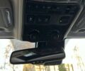 Тойота 4Раннер, об'ємом двигуна 4 л та пробігом 12 тис. км за 42600 $, фото 21 на Automoto.ua