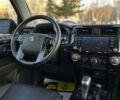 Тойота 4Раннер, об'ємом двигуна 4 л та пробігом 12 тис. км за 42600 $, фото 16 на Automoto.ua