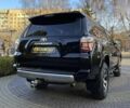 Тойота 4Раннер, об'ємом двигуна 4 л та пробігом 12 тис. км за 42600 $, фото 6 на Automoto.ua