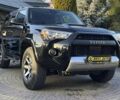 Тойота 4Раннер, об'ємом двигуна 4 л та пробігом 12 тис. км за 42600 $, фото 8 на Automoto.ua