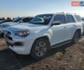 Тойота 4Раннер, об'ємом двигуна 0 л та пробігом 69 тис. км за 22513 $, фото 1 на Automoto.ua