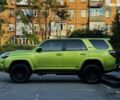 Тойота 4Раннер, объемом двигателя 4 л и пробегом 30 тыс. км за 52555 $, фото 12 на Automoto.ua