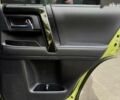 Тойота 4Раннер, об'ємом двигуна 4 л та пробігом 30 тис. км за 56999 $, фото 27 на Automoto.ua