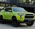 Тойота 4Раннер, объемом двигателя 4 л и пробегом 30 тыс. км за 52555 $, фото 8 на Automoto.ua