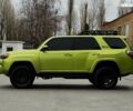 Тойота 4Раннер, об'ємом двигуна 4 л та пробігом 30 тис. км за 56999 $, фото 10 на Automoto.ua