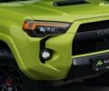 Тойота 4Раннер, об'ємом двигуна 4 л та пробігом 30 тис. км за 56999 $, фото 8 на Automoto.ua
