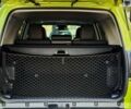 Тойота 4Раннер, объемом двигателя 4 л и пробегом 30 тыс. км за 52555 $, фото 21 на Automoto.ua