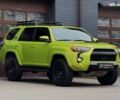 Тойота 4Раннер, об'ємом двигуна 4 л та пробігом 30 тис. км за 56999 $, фото 2 на Automoto.ua