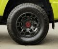 Тойота 4Раннер, об'ємом двигуна 4 л та пробігом 30 тис. км за 56999 $, фото 12 на Automoto.ua