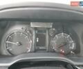 Тойота 4Раннер, объемом двигателя 3.96 л и пробегом 75 тыс. км за 15000 $, фото 8 на Automoto.ua