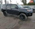 Тойота 4Раннер, объемом двигателя 3.96 л и пробегом 75 тыс. км за 15000 $, фото 3 на Automoto.ua