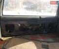 Серый Тойота 4Раннер, объемом двигателя 3 л и пробегом 285 тыс. км за 7700 $, фото 22 на Automoto.ua
