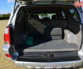 Сірий Тойота 4Раннер, об'ємом двигуна 4.7 л та пробігом 394 тис. км за 12500 $, фото 29 на Automoto.ua