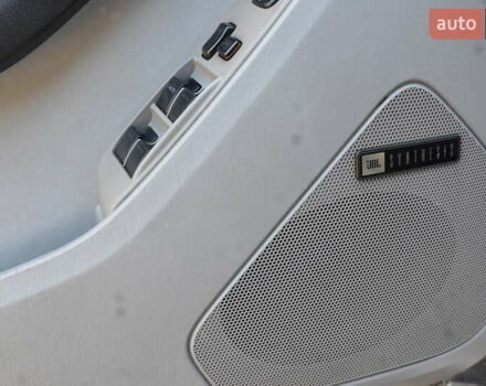 Сірий Тойота 4Раннер, об'ємом двигуна 4.7 л та пробігом 394 тис. км за 12500 $, фото 25 на Automoto.ua