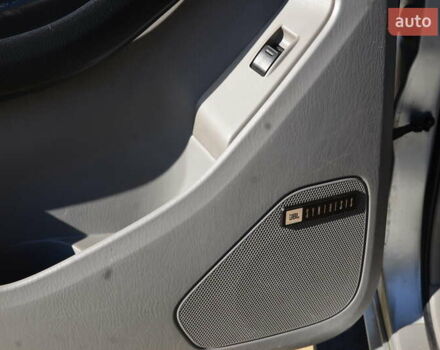 Сірий Тойота 4Раннер, об'ємом двигуна 4.7 л та пробігом 394 тис. км за 12500 $, фото 21 на Automoto.ua