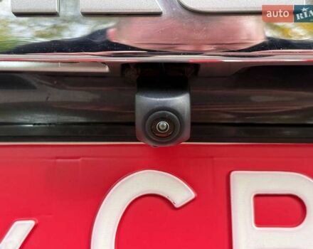 Серый Тойота 4Раннер, объемом двигателя 3.96 л и пробегом 250 тыс. км за 31500 $, фото 39 на Automoto.ua