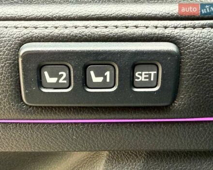 Серый Тойота 4Раннер, объемом двигателя 3.96 л и пробегом 250 тыс. км за 31500 $, фото 47 на Automoto.ua