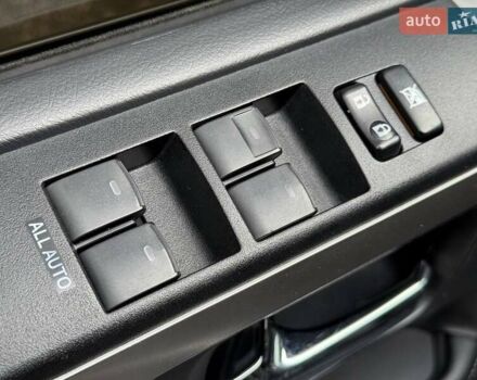 Серый Тойота 4Раннер, объемом двигателя 3.96 л и пробегом 250 тыс. км за 31500 $, фото 46 на Automoto.ua