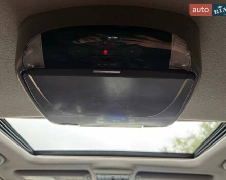 Серый Тойота 4Раннер, объемом двигателя 3.96 л и пробегом 250 тыс. км за 31500 $, фото 59 на Automoto.ua