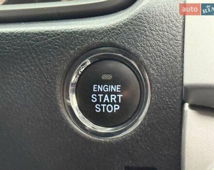 Серый Тойота 4Раннер, объемом двигателя 3.96 л и пробегом 250 тыс. км за 31500 $, фото 55 на Automoto.ua