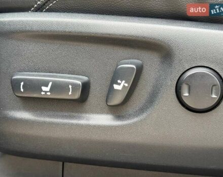 Серый Тойота 4Раннер, объемом двигателя 3.96 л и пробегом 250 тыс. км за 31500 $, фото 72 на Automoto.ua