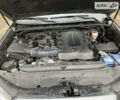 Сірий Тойота 4Раннер, об'ємом двигуна 3.96 л та пробігом 138 тис. км за 24850 $, фото 10 на Automoto.ua