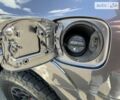 Серый Тойота 4Раннер, объемом двигателя 3.96 л и пробегом 3 тыс. км за 65300 $, фото 11 на Automoto.ua