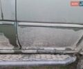 Синій Тойота 4Раннер, об'ємом двигуна 2.98 л та пробігом 400 тис. км за 3500 $, фото 2 на Automoto.ua