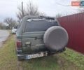 Синій Тойота 4Раннер, об'ємом двигуна 2.98 л та пробігом 400 тис. км за 3500 $, фото 1 на Automoto.ua