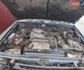 Синій Тойота 4Раннер, об'ємом двигуна 2.98 л та пробігом 400 тис. км за 3500 $, фото 10 на Automoto.ua
