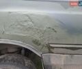 Синій Тойота 4Раннер, об'ємом двигуна 2.98 л та пробігом 400 тис. км за 3500 $, фото 4 на Automoto.ua