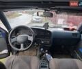 Синій Тойота 4Раннер, об'ємом двигуна 2.98 л та пробігом 400 тис. км за 3500 $, фото 14 на Automoto.ua