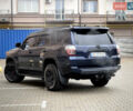 Синий Тойота 4Раннер, объемом двигателя 3.96 л и пробегом 51 тыс. км за 29900 $, фото 2 на Automoto.ua